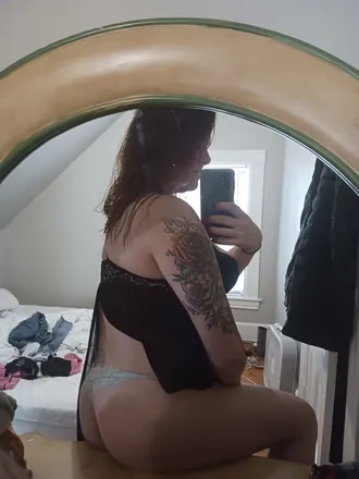 OnlyFans cuenta u291892237 header 2