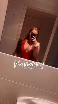 OnlyFans cuenta miilfs avatar 1