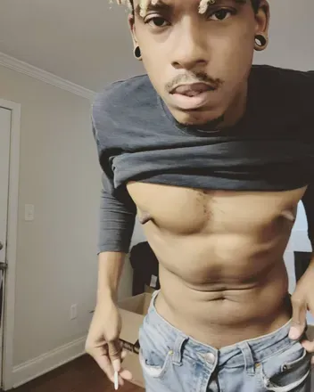 OnlyFans account  cornelio_sama header 2