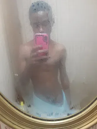 OnlyFans cuenta thekingtwin avatar 1