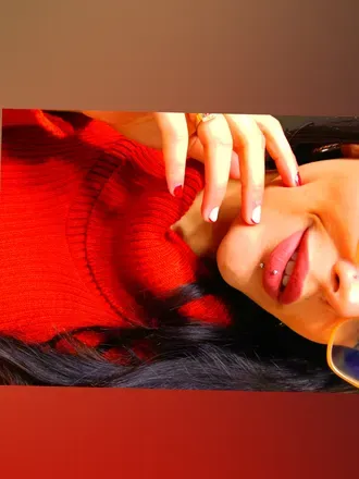 OnlyFans cuenta caprichito08 header 2