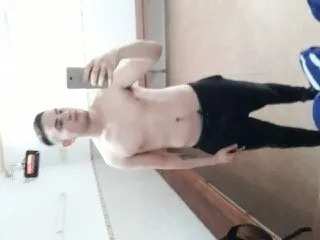 OnlyFans cuenta nicolas_97 header 2