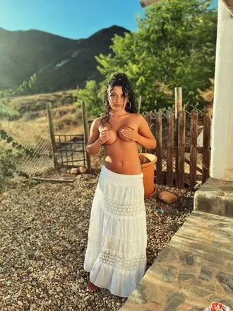 OnlyFans cuenta chelseaofficialx avatar 1
