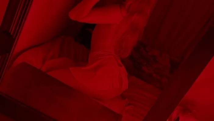 OnlyFans cuenta coquette_princess header 2