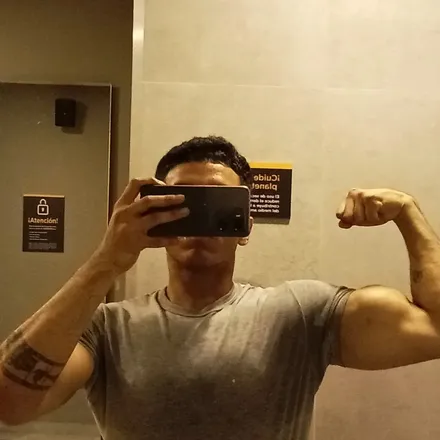 OnlyFans cuenta esdru_rich header 2