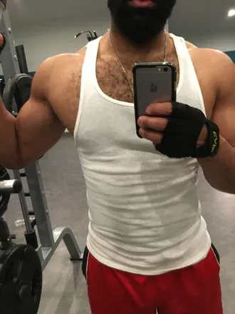 OnlyFans cuenta engma365 avatar 1