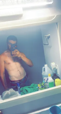 OnlyFans cuenta tpee98 header 2