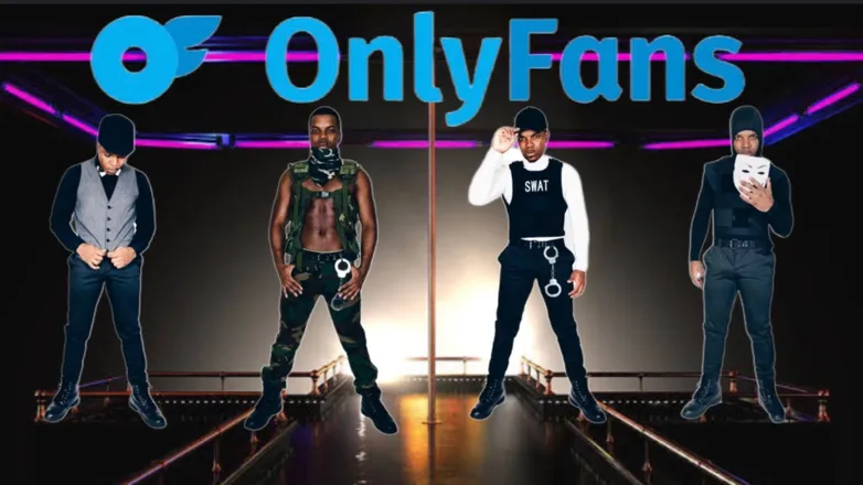 OnlyFans cuenta gustavoobenq header 2