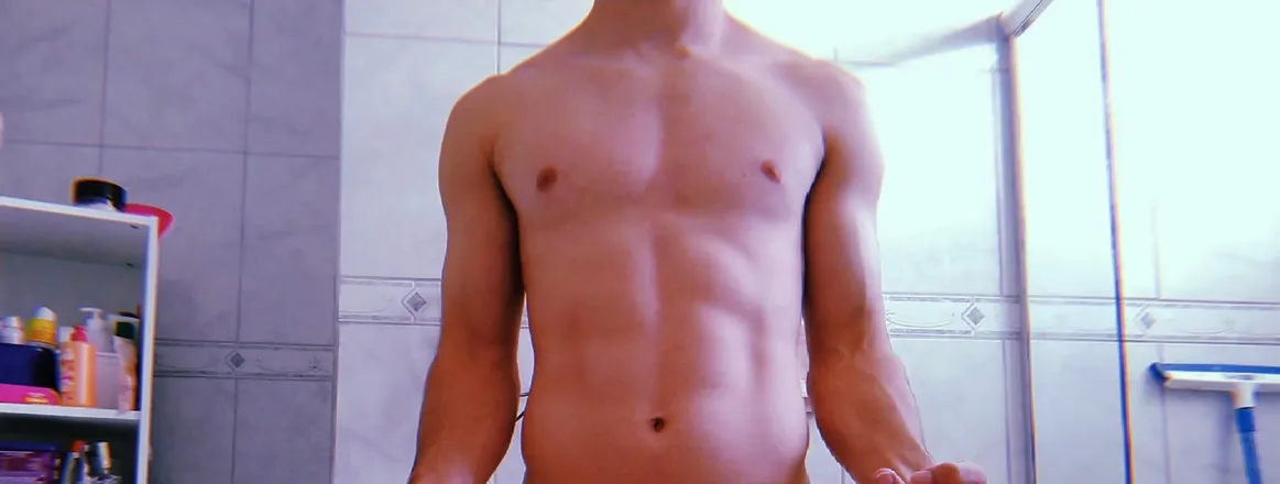OnlyFans cuenta secretbody27 header 2