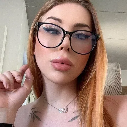 OnlyFans cuenta angelclaark avatar 1