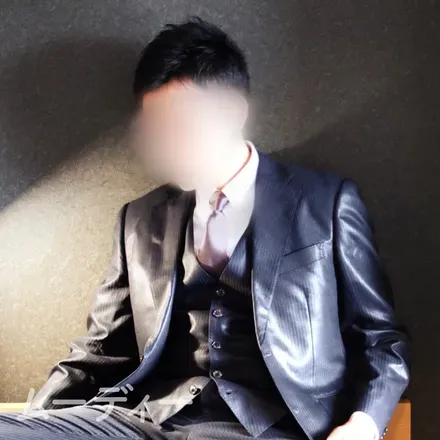 OnlyFans account  muddysuit avatar 1