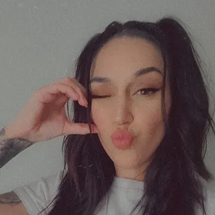 OnlyFans cuenta honeybabe713 avatar 1
