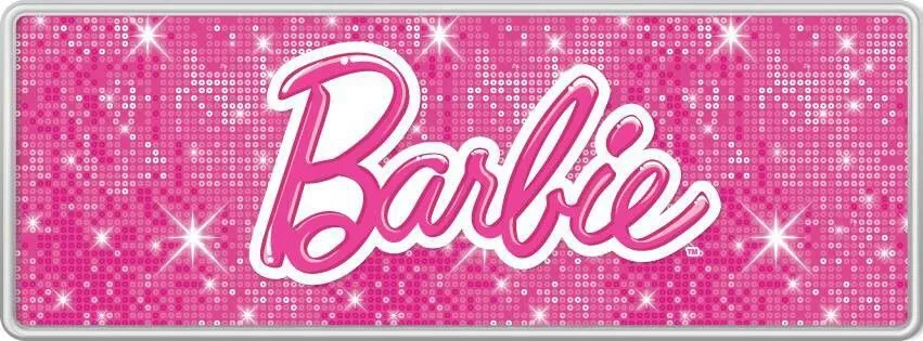 OnlyFans account  strawburt header 2