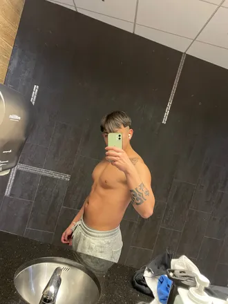 OnlyFans cuenta dearjordan header 2