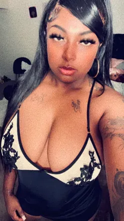 OnlyFans cuenta u64997520 avatar 1