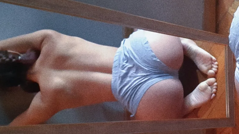 OnlyFans cuenta sweetbu header 2