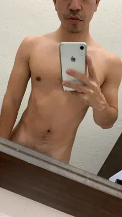 OnlyFans cuenta stwink avatar 1