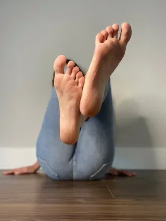 OnlyFans cuenta itsnatysfeet avatar 1