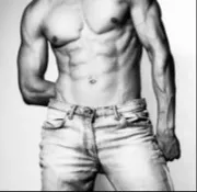 OnlyFans cuenta u273225757 header 2