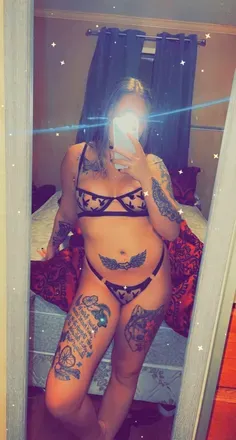 OnlyFans cuenta sweetchaos25 avatar 1
