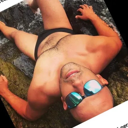 OnlyFans cuenta bucdominator avatar 1