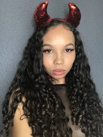 OnlyFans cuenta nikkilove22 previous_avatars_1 3
