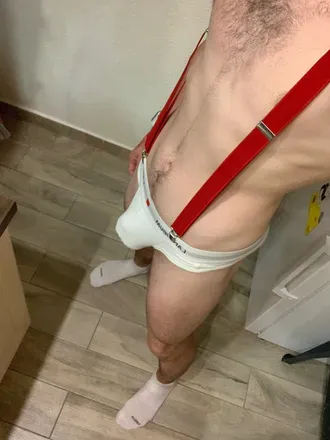 OnlyFans cuenta tommielu avatar 1
