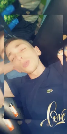OnlyFans cuenta u154588375 header 2