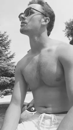 OnlyFans cuenta chuckyslick69 avatar 1