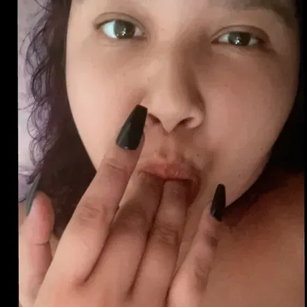 OnlyFans cuenta phamtrixi avatar 1