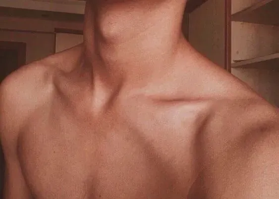 OnlyFans cuenta mexbunnygay avatar 1