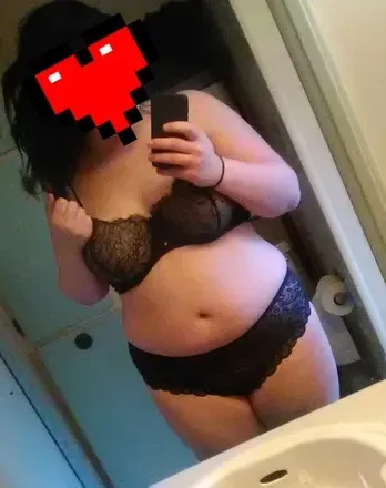 OnlyFans cuenta kuraikitsune22 avatar 1