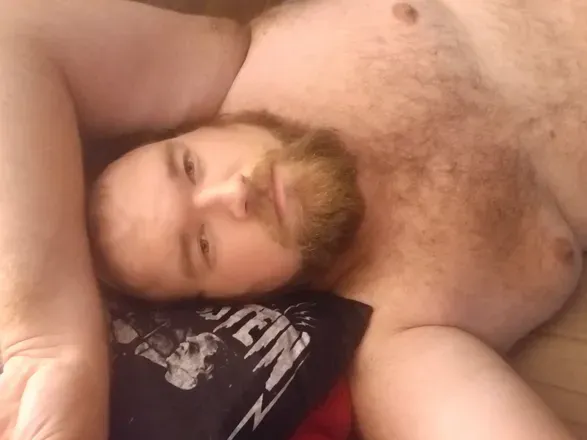 OnlyFans cuenta giant42033 avatar 1