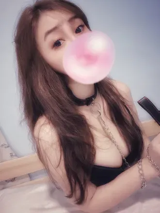 OnlyFans cuenta jojowasyour avatar 1