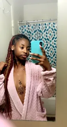 OnlyFans account  smooth_slanger21 avatar 1