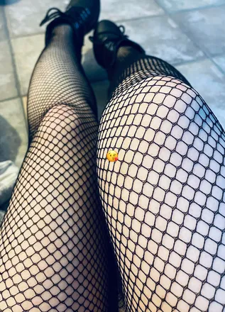 OnlyFans cuenta darknesofnight4u header 2
