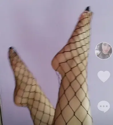 OnlyFans cuenta u164167718 avatar 1