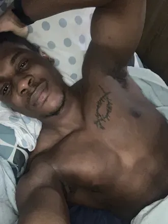 OnlyFans cuenta u149750102 avatar 1