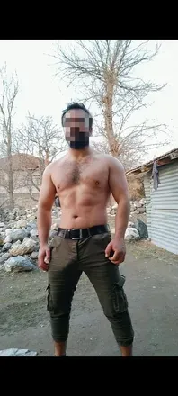 OnlyFans cuenta tugaykrglu header 2