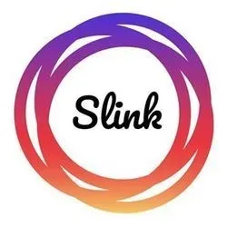 OnlyFans cuenta slink avatar 1