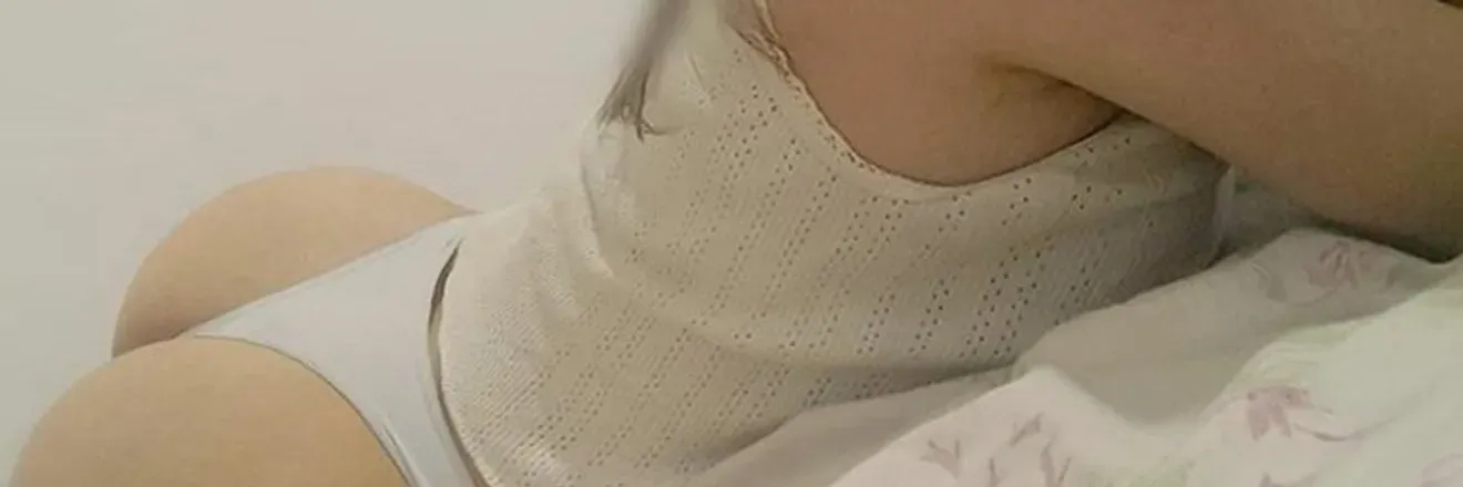 OnlyFans cuenta ninitasaint header 2