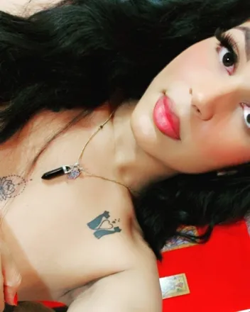 OnlyFans cuenta nellabunny header 2