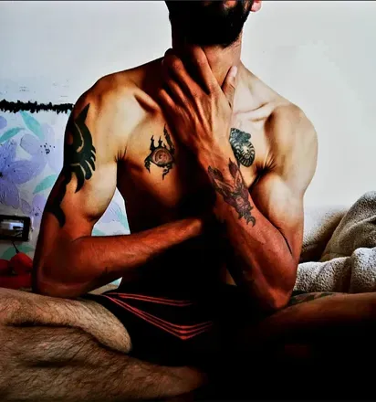 OnlyFans cuenta youfavoriteb0y avatar 1