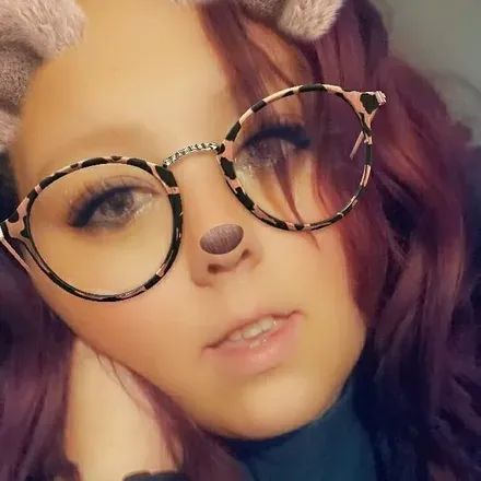 OnlyFans cuenta clynxxx avatar 1