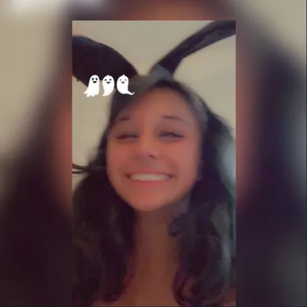 OnlyFans cuenta urkittenyassi header 2