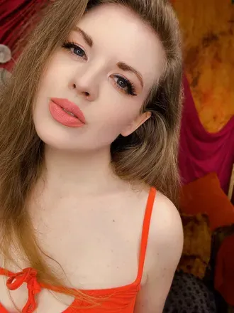 OnlyFans cuenta bunniestevens avatar 1