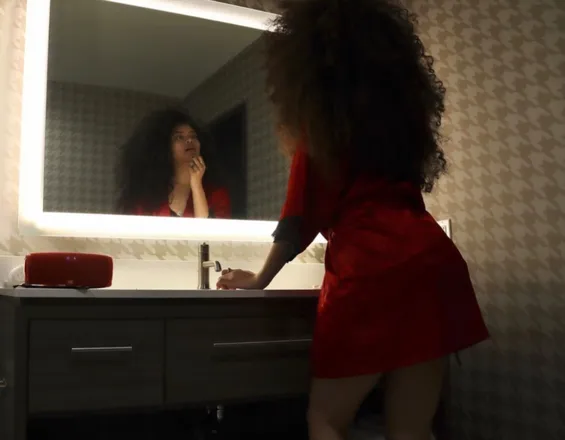 OnlyFans cuenta curlybre header 2