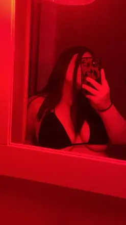OnlyFans cuenta xovngel avatar 1