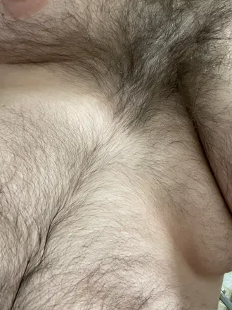 OnlyFans cuenta fat_funny_funkable avatar 1