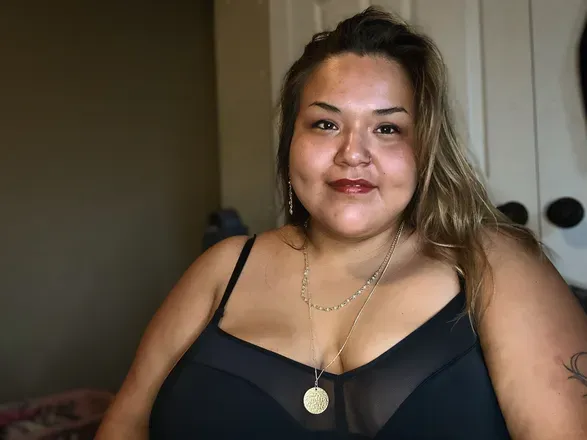 OnlyFans cuenta princesskaybee avatar 1
